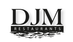 DJM